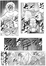 第 5 頁