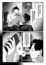 第 3 頁