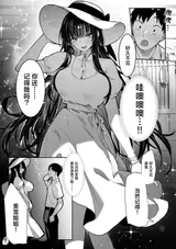 第 8 頁