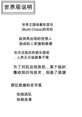 第 2 頁