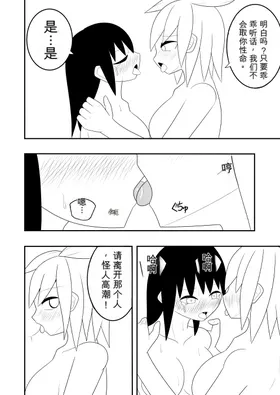 第 3 頁