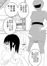 第 4 頁