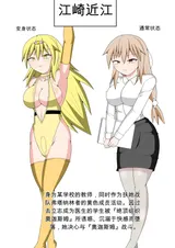 第 2 頁