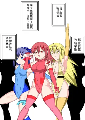 第 5 頁