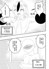 第 6 頁