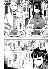 第 8 頁