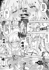 第 1 頁