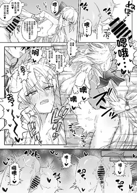 第 2 頁