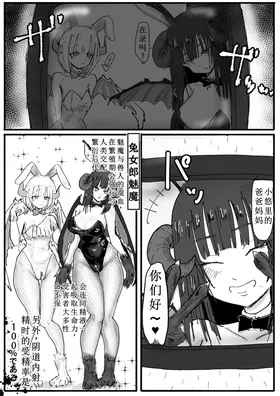 第 3 頁