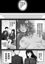 第 8 頁