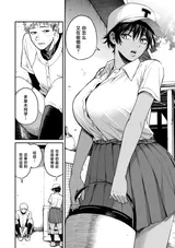 第 3 頁
