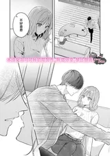 第 4 頁