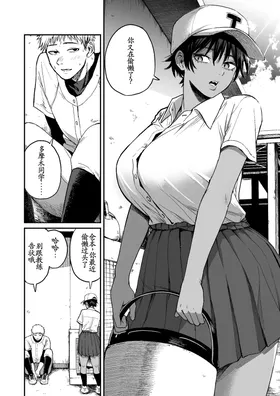 第 3 頁