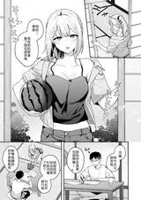 第 2 頁