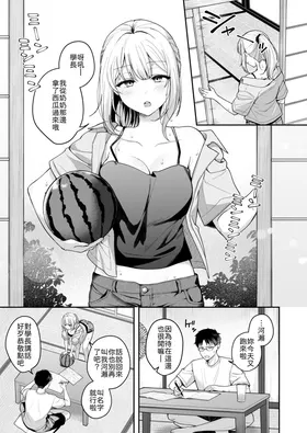 第 2 頁