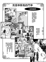 第 2 頁