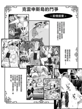 第 2 頁