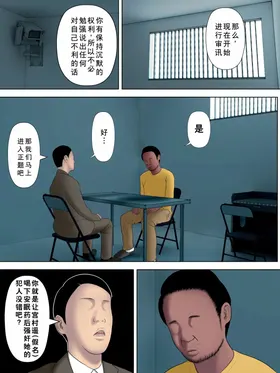 第 3 頁
