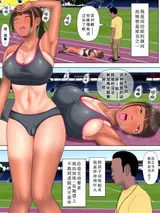 第 6 頁