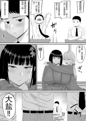 第 3 頁