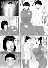 第 5 頁