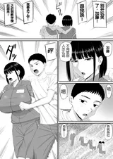 第 7 頁