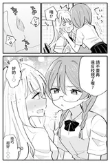 第 2 頁