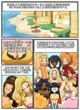 第 2 頁