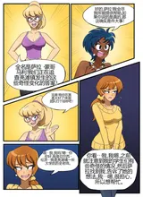 第 5 頁