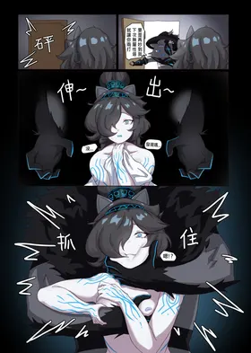 第 4 頁