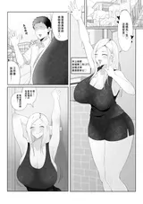 第 3 頁