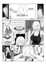 第 4 頁
