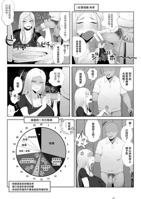 第 8 頁