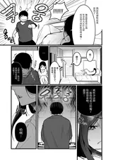 第 3 頁