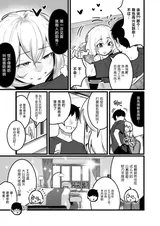 第 7 頁