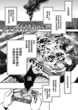 第 3 頁