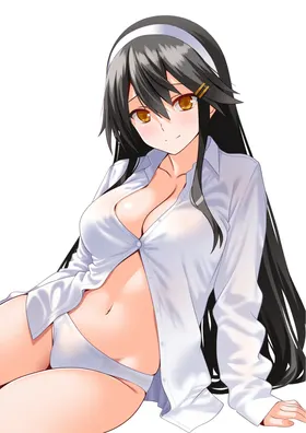 第 2 頁