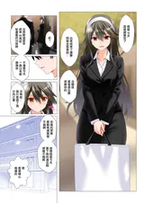 第 3 頁