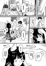第 4 頁