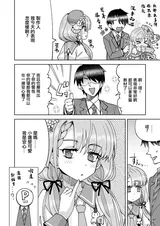 第 3 頁