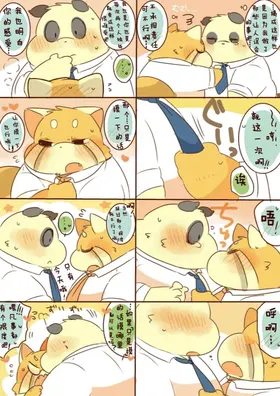 第 6 頁