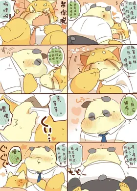 第 8 頁