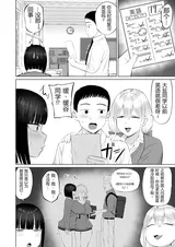 第 3 頁