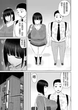 第 8 頁