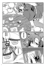 第 5 頁
