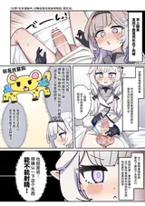 第 1 頁