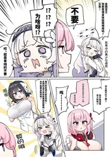 第 2 頁