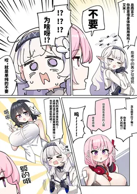 第 2 頁