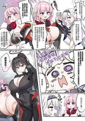 第 3 頁