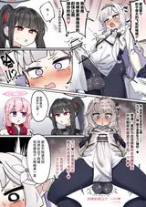 第 6 頁